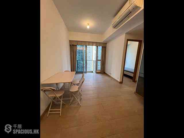 Tung Chung - Century Link Phase 2 Tower 2B 01