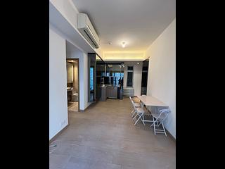 Tung Chung - Century Link Phase 2 Tower 2B 02