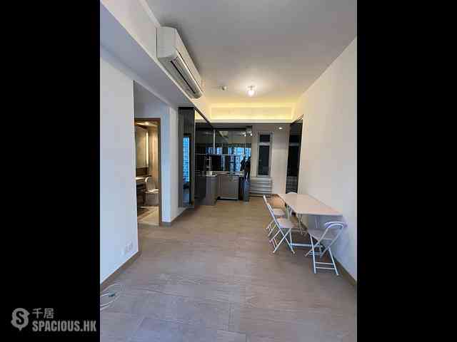 Tung Chung - Century Link Phase 2 Tower 2B 02