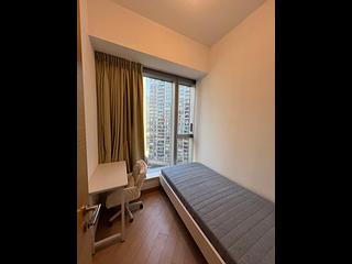Tung Chung - Century Link Phase 2 Tower 2B 03