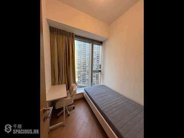Tung Chung - Century Link Phase 2 Tower 2B 03
