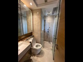 Tung Chung - Century Link Phase 2 Tower 2B 04