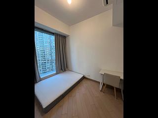 Tung Chung - Century Link Phase 2 Tower 2B 05