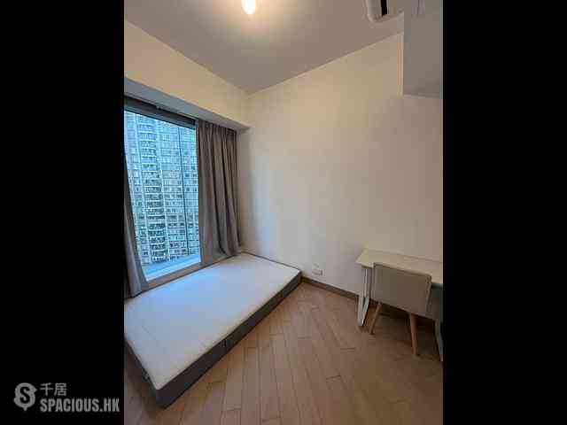 Tung Chung - Century Link Phase 2 Tower 2B 05