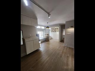 Kennedy Town - Markfield Building 11