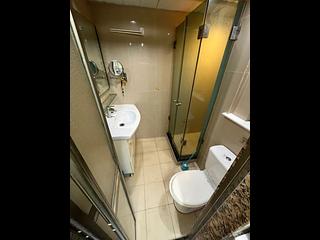 Sai Ying Pun - Wai Tak Building 03