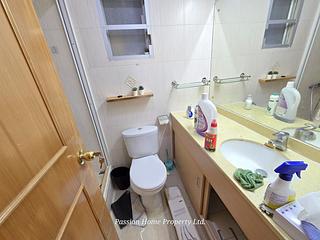 Quarry Bay - Parkvale 07