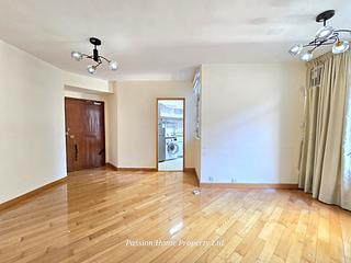 Quarry Bay - Parkvale 12