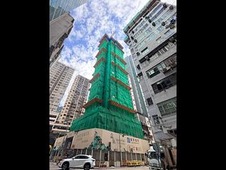 Tin Hau - Kabitat・Tin Hau 07
