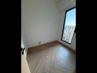 Hung Hom - Midtown South Phase 4 The Haddon 06