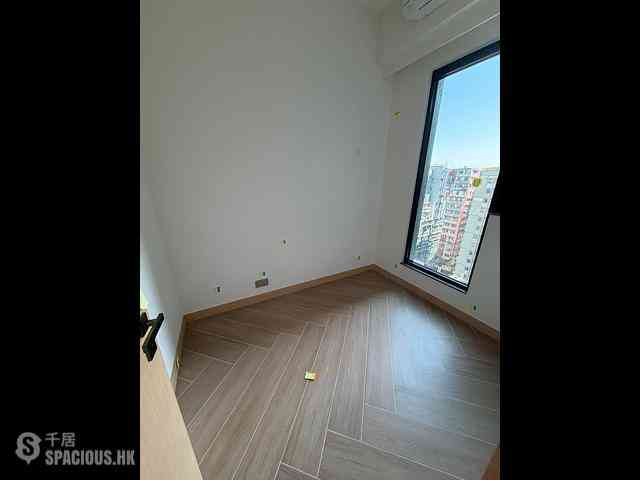 Hung Hom - Midtown South Phase 4 The Haddon 06