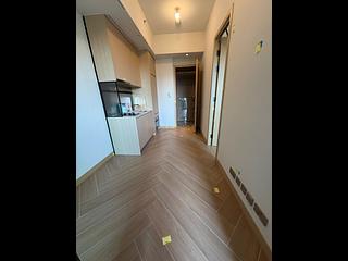 Hung Hom - Midtown South Phase 4 The Haddon 04