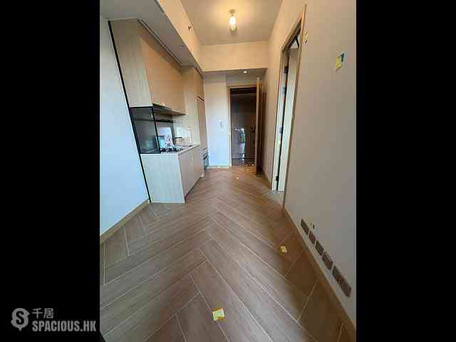 Hung Hom - Midtown South Phase 4 The Haddon 04