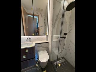 Hung Hom - Midtown South Phase 4 The Haddon 07