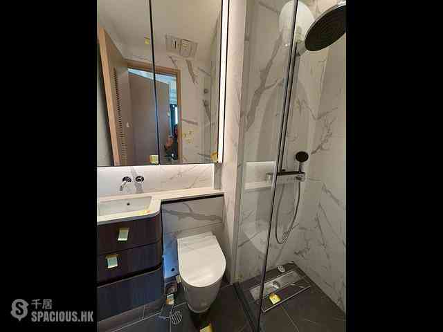 Hung Hom - Midtown South Phase 4 The Haddon 07