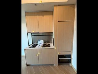 Hung Hom - Midtown South Phase 4 The Haddon 09