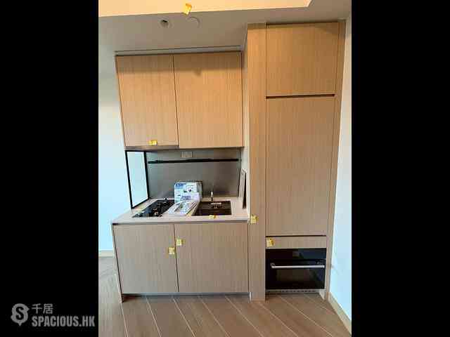 Hung Hom - Midtown South Phase 4 The Haddon 09