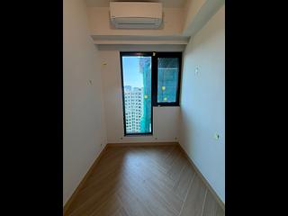 Hung Hom - Midtown South Phase 4 The Haddon 05