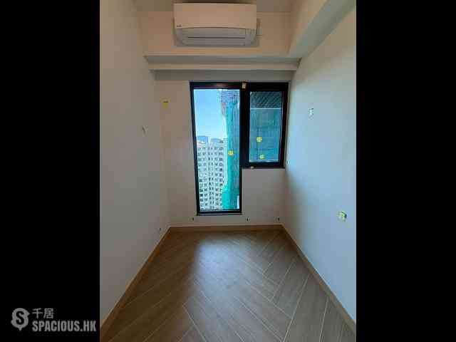 Hung Hom - Midtown South Phase 4 The Haddon 05