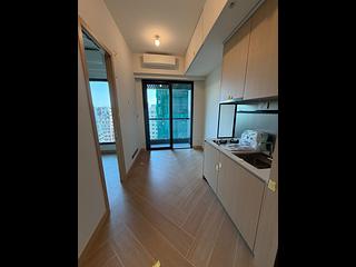 Hung Hom - Midtown South Phase 4 The Haddon 03