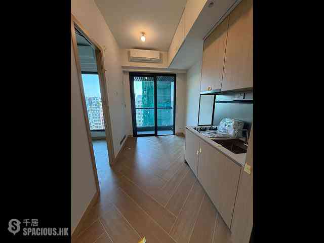 Hung Hom - Midtown South Phase 4 The Haddon 03