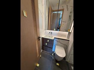 Hung Hom - Midtown South Phase 4 The Haddon 08