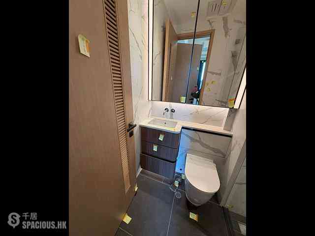 Hung Hom - Midtown South Phase 4 The Haddon 08
