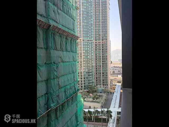 Hung Hom - Midtown South Phase 4 The Haddon 01