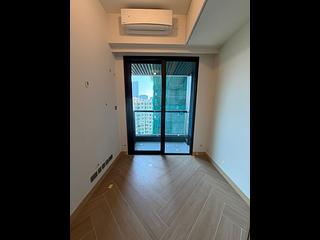 Hung Hom - Midtown South Phase 4 The Haddon 02