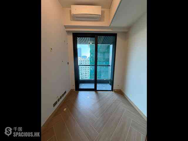 Hung Hom - Midtown South Phase 4 The Haddon 02