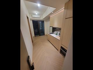 Hung Hom - Midtown South Phase 4 The Haddon 02