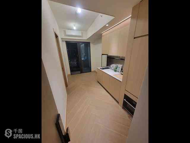 Hung Hom - Midtown South Phase 4 The Haddon 02