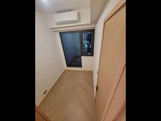 Hung Hom - Midtown South Phase 4 The Haddon 04
