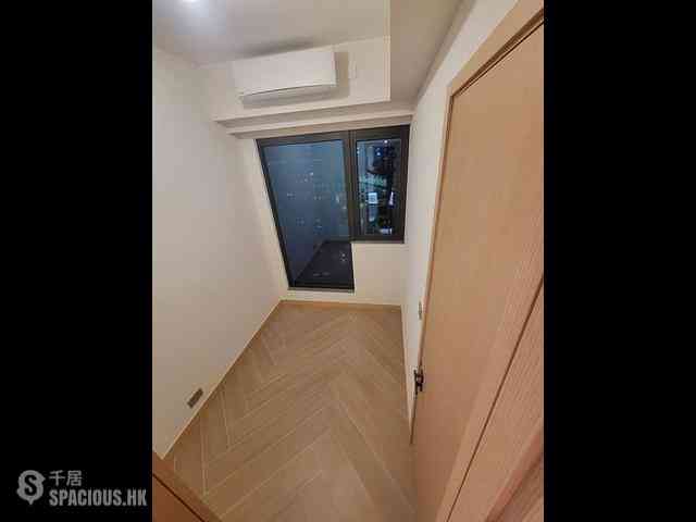 Hung Hom - Midtown South Phase 4 The Haddon 04