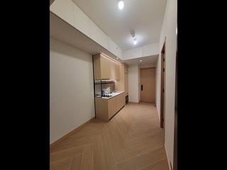 Hung Hom - Midtown South Phase 4 The Haddon 03