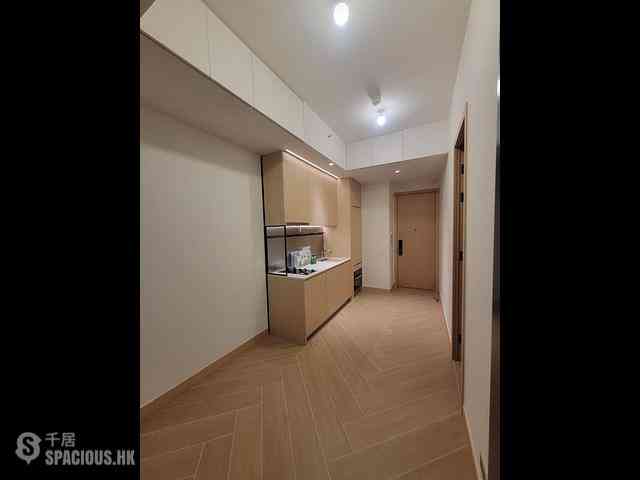 Hung Hom - Midtown South Phase 4 The Haddon 03