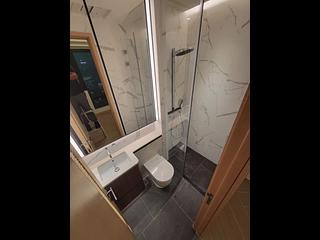 Hung Hom - Midtown South Phase 4 The Haddon 05