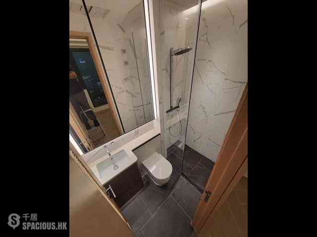 Hung Hom - Midtown South Phase 4 The Haddon 05