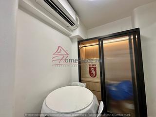 Sheung Wan - 64, Bonham Strand 03
