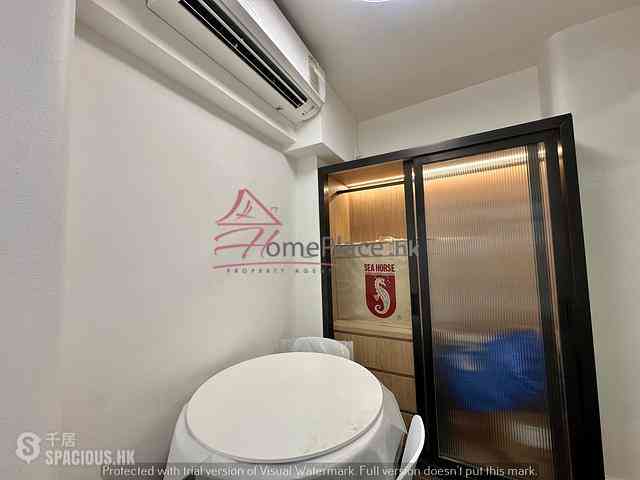Sheung Wan - 64, Bonham Strand 03