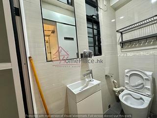 Sheung Wan - 64, Bonham Strand 04