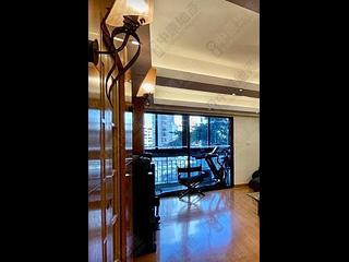 Mid Levels West - Kingsland Court 02