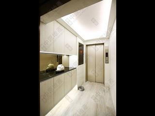 Mid Levels West - Kingsland Court 03