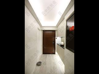 Mid Levels West - Kingsland Court 04