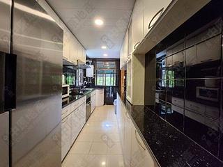 Mid Levels West - Kingsland Court 05