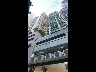 Mid Levels West - Kingsland Court 06