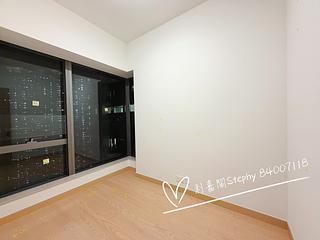 Lohas Park - Lohas Park Phase 12A Seasons Place Tower 3A 02
