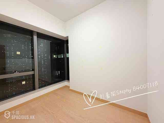 Lohas Park - Lohas Park Phase 12A Seasons Place Tower 3A 02