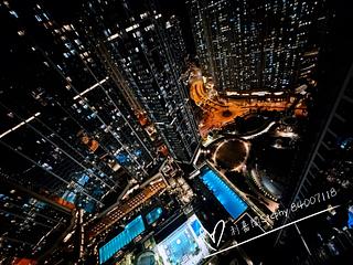 Lohas Park - Lohas Park Phase 12A Seasons Place Tower 3A 04