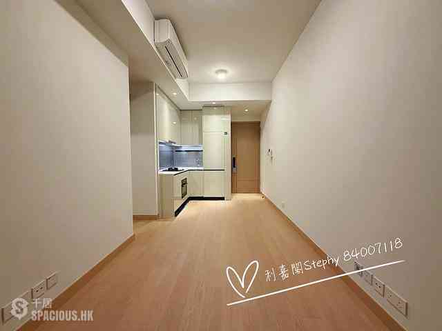 Lohas Park - Lohas Park Phase 12A Seasons Place Tower 3A 05